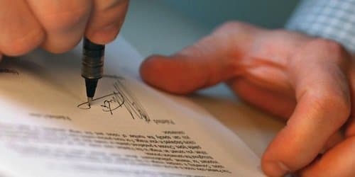 Firma la petizione per tutelare il lavoro degli operatori del gioco legale Firma la petizione per tutelare il lavoro degli operatori del gioco legale