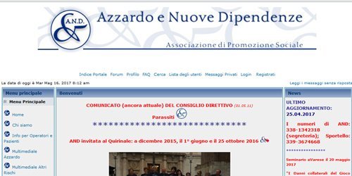 AND, la cerimonia di premiazione del concorso nelle scuole si fa in 3! AND, la cerimonia di premiazione del concorso nelle scuole si fa in 3!