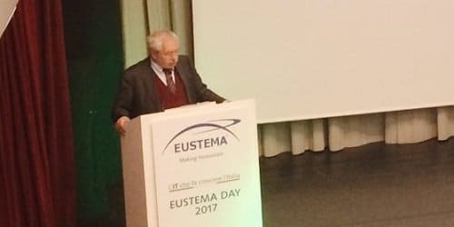 Baretta (Mef): “Controllo sui giochi garantito da Sogei è una tutela contro la criminalità” Baretta (Mef): “Controllo sui giochi garantito da Sogei è una tutela contro la criminalità”