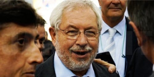 Baretta (Mef) su intesa giochi: “Finalmente quadro nazionale unico che riduce offerta e tutela cittadini” Baretta (Mef) su intesa giochi: “Finalmente quadro nazionale unico che riduce offerta e tutela cittadini”