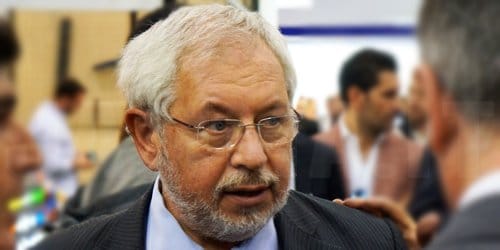 Baretta (Mef) su Piemonte e intesa giochi: “Spero chiarimento in Unificata prossima settimana. L’intesa garantisce un livello minimo di offerta” baretta