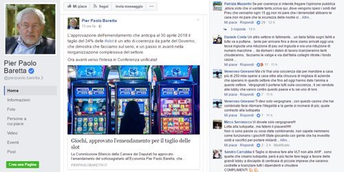 barettafacebook
