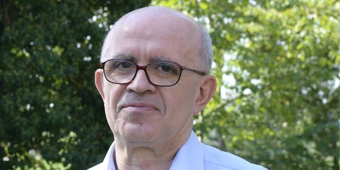 Bernardi (Sapar): “Proibizionismo non ha mai risolto nulla. Il sindaco Allevi fiero per calo slot a Monza? In realtà è inferiore a media nazionale” Bernardi (Sapar): “Proibizionismo non ha mai risolto nulla. Il sindaco Allevi fiero per calo slot a Monza? In realtà è inferiore a media nazionale”
