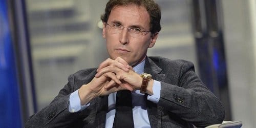 Boccia: più aperture dove ci sono meno contagi (o anche il contrario) Boccia: più aperture dove ci sono meno contagi (o anche il contrario)