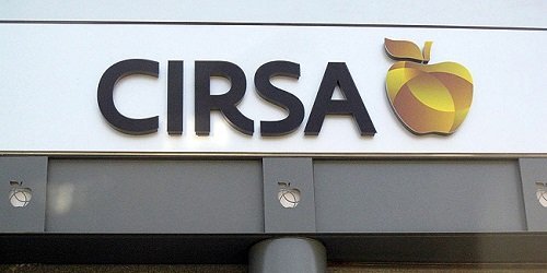 CIRSA supera i 500 milioni di EBITDA a settembre 2024: in lieve calo i ricavi sul mercato italiano cirsa