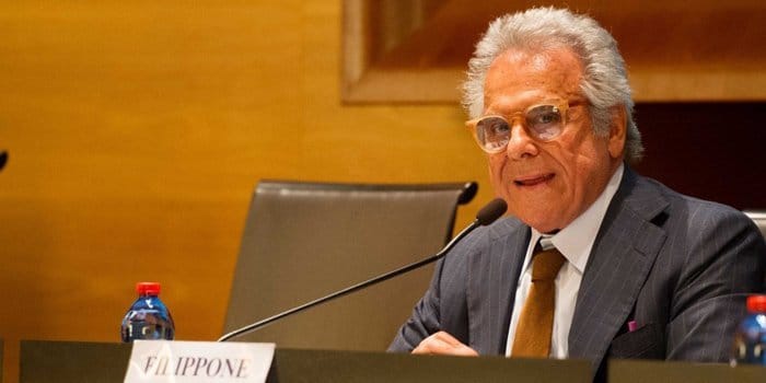 Filippone (ASSOGIOCO Confesercenti): “Al riordino dei giochi non si può arrivare con una semplice norma fiscale” Filippone (ASSOGIOCO Confesercenti): “Al riordino dei giochi non si può arrivare con una semplice norma fiscale”