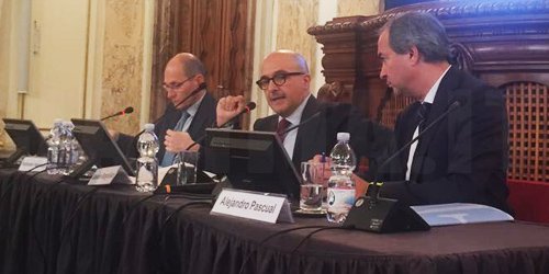 fotocod2
