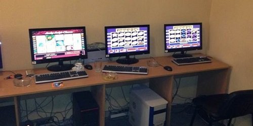 Grecia. Mercato del gioco d’azzardo online a -40% nei primi cinque mesi dell’anno Grecia. Mercato del gioco d’azzardo online a -40% nei primi cinque mesi dell’anno