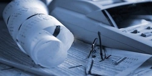 Manovra 2025, Dpb: da concessioni giochi, banche e assicurazioni 4 miliardi (0,2% del PIL) – TESTO Manovra 2025, Dpb: da concessioni giochi, banche e assicurazioni 4 miliardi (0,2% del PIL) – TESTO