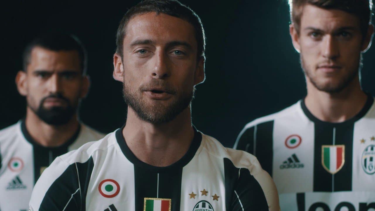 We All Football: la passione per il calcio non ha pregiudizi We All Football: la passione per il calcio non ha pregiudizi