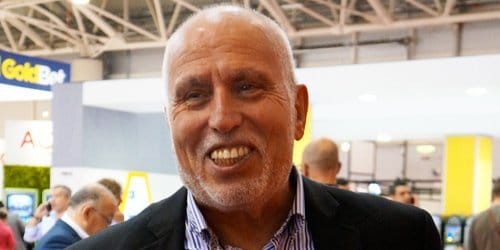 Francesco Pirrello, Agge Sardegna: “Serve un Tavolo interassociativo senza pregiudizi e senza manie di protagonismo” Francesco Pirrello, Agge Sardegna: “Serve un Tavolo interassociativo senza pregiudizi e senza manie di protagonismo”