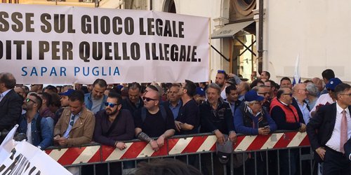 protesta15
