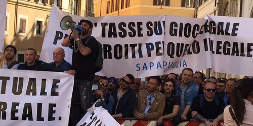 protesta16
