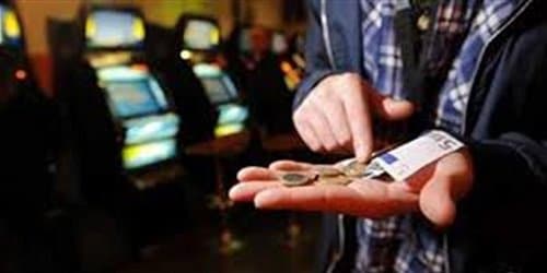 slot-soldi slot