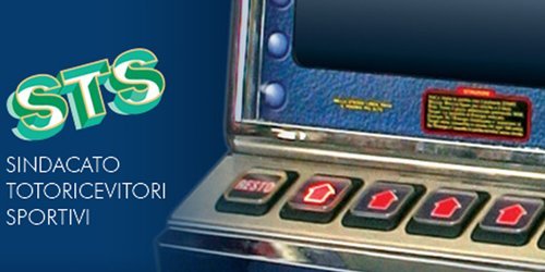 STS Fit: “Vittoria sugli orari slot anche per i tabaccai di Ventimiglia” sts