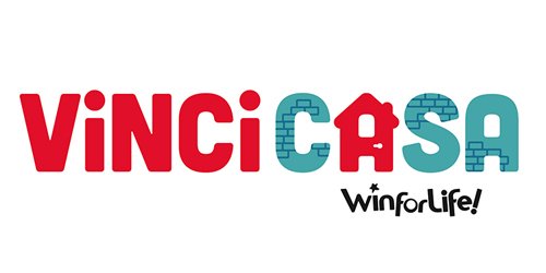 WinforLife VinciCasa, la combinazione vincente di Venerdì 02 Marzo 2018 VinciCasa