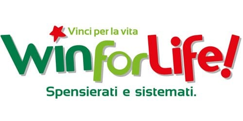 winforlife2 win for life