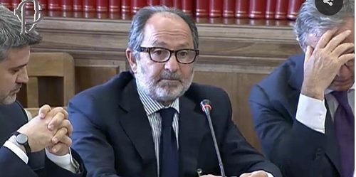 zapponini