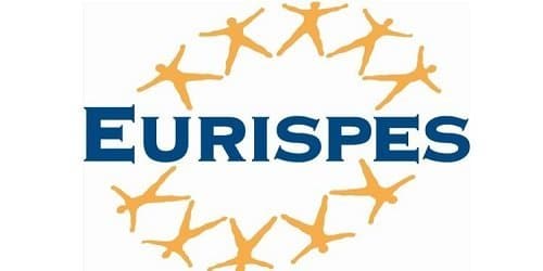 EURISPES su gioco d’azzardo: “Necessario un approccio non esclusivamente economicistico” eurispes
