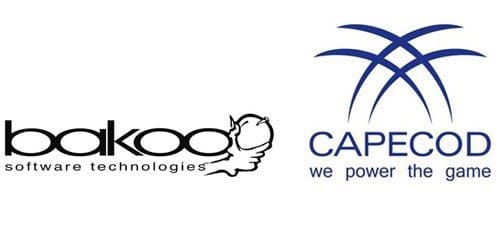 Con Bakoo l’offerta di Capecod si arricchisce di altre Slot “100% Made in Italy” Con Bakoo l’offerta di Capecod si arricchisce di altre Slot “100% Made in Italy”