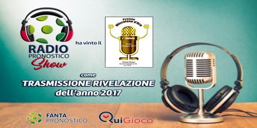 Premio-microfono-doro-quigioco