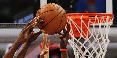 Austria, basket: 5 giocatori arrestati per scommesse illegali Austria, basket: 5 giocatori arrestati per scommesse illegali