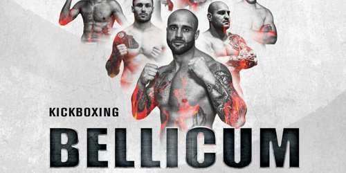 bellicum