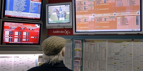 UK, Betting and Gaming Council: “Le agenzie di scommesse sostengono economia e comunità locali” shop