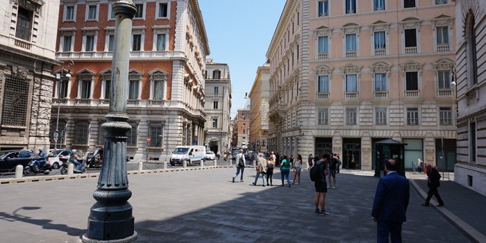 Camera, Spadoni (M5S): “Stop totale a pubblicità e sponsorizzazioni settore azzardo segnale di legalità e tutela dell’economia produttiva” Camera, Spadoni (M5S): “Stop totale a pubblicità e sponsorizzazioni settore azzardo segnale di legalità e tutela dell’economia produttiva”