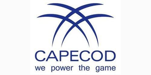 I 130 giochi di Capecod Gaming debuttano sulla piattaforma di Slotegrator I 130 giochi di Capecod Gaming debuttano sulla piattaforma di Slotegrator