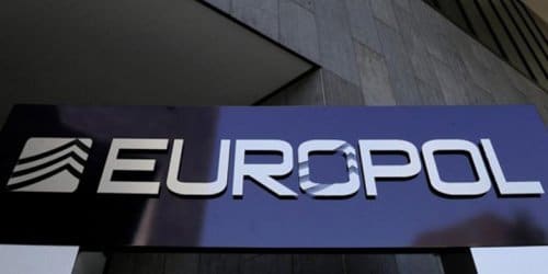 EUROPOL presenta il suo nuovo rapporto “Criptovaluta: tracciare l’evoluzione delle finanze criminali” europol