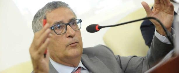 Mafie, relazione Dna: scommesse e gioco d’azzardo settori d’investimento privilegiati Mafie, relazione Dna: scommesse e gioco d’azzardo settori d’investimento privilegiati