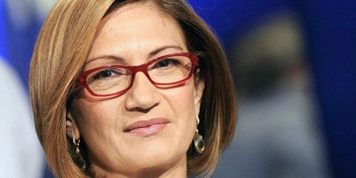 Camera, Gelmini (Fi): “Casinò di Campione, quando la nomina del commissario straordinario?” Camera, Gelmini (Fi): “Casinò di Campione, quando la nomina del commissario straordinario?”