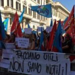 globalmanifestazione3