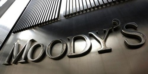Moody’s : Gamenet, Sisal e Snaitech, nel 2018 sfida importante con evoluzione regime fiscale normativo Moody’s : Gamenet, Sisal e Snaitech, nel 2018 sfida importante con evoluzione regime fiscale normativo