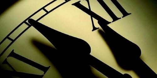 Tar Toscana su orari regolamento giochi Grosseto: dati su ludopatia poco precisi Tar Toscana su orari regolamento giochi Grosseto: dati su ludopatia poco precisi