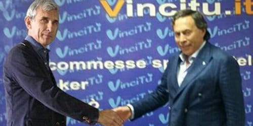 ripamontivincitù