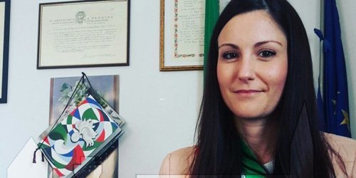 Toscana, Neri (Rappresentante Anci Osservatorio Gap): “Non capisco perchè anticipare riapertura giochi” neri