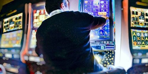Austria e la nuova legge sul gioco d’azzardo: via le Vlt, meno slot e black list per l’online slot