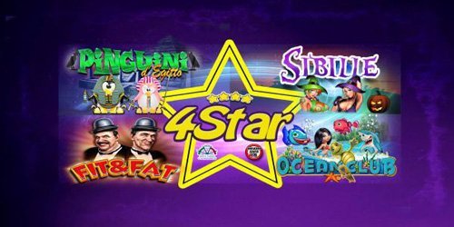 4star1