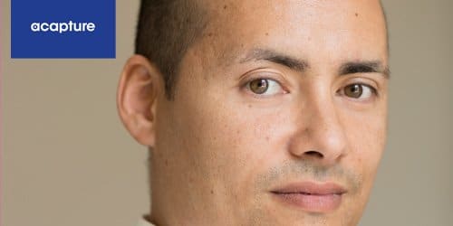 Cheng-Liem-Li-CCO-Payvision_Acapture