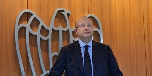 Confindustria su legge Bilancio 2019: Ennesimo incremento della tassazione giochi, serve invece una riforma complessiva del settore Confindustria su legge Bilancio 2019: Ennesimo incremento della tassazione giochi, serve invece una riforma complessiva del settore