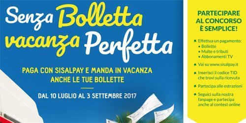 bolletta