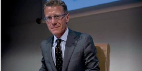 “Generazione Cultura”: al via il quarto bando per formare 50 giovani nel settore culturale Fabio Cairoli