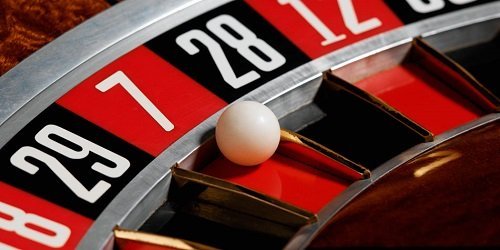 Casinò: si prosegue sulla strada del CCNL per i dipendenti delle case da gioco casinò