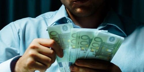 Antiriciclaggio e giochi. Bruxelles vorrebbe regole ancora più rigide Antiriciclaggio e giochi. Bruxelles vorrebbe regole ancora più rigide