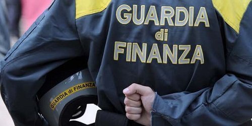 Mancato rispetto limiti orari: sequestrate 5 slot in un esercizio commerciale a San Giorgio delle Pertiche (PD) Mancato rispetto limiti orari: sequestrate 5 slot in un esercizio commerciale a San Giorgio delle Pertiche (PD)