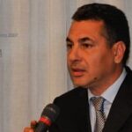 maxorlandini