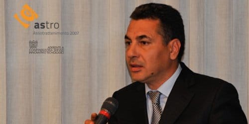 Legge giochi Sardegna, Orlandini (AsTro): “Nostra posizione rimane critica, distanziometro non è deterrente per giocatore patologico” Legge giochi Sardegna, Orlandini (AsTro): “Nostra posizione rimane critica, distanziometro non è deterrente per giocatore patologico”