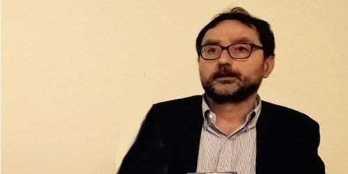 L’avvocato Franzoso: ‘Gestione apparecchi con vincita in denaro, su chi pesa l’incognita della marginalità…’ franzoso